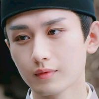 เสียงต้นฉบับ - BB99🥝ChengYi🍊