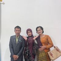 suara asli