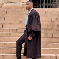 justicezulukamageba