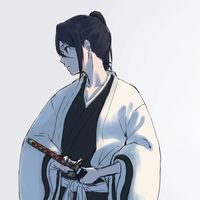 sakuyu_rukia4