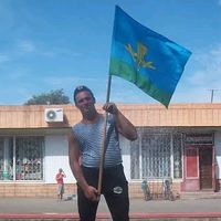 оригинальный звук