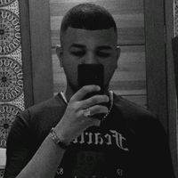 som original