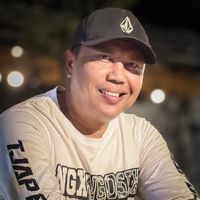 suara asli - SAMDOST.666