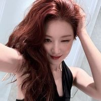 ryujiae