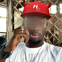 mameassthiam833