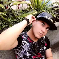 original sound - geanckko