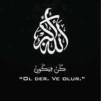 orijinal ses