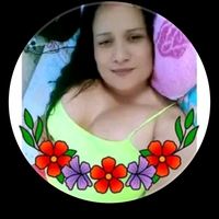 la.beba.58