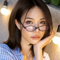 เสียงต้นฉบับ - GieKao Klaorethai