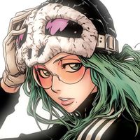 オリジナル楽曲 - Re:O