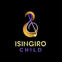 isingirochild