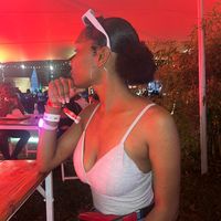 carinaismael14