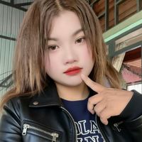 huyen20003dethuong