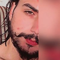 mashalkhan5060