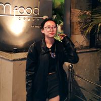 original sound - ⚽No Ra...🕷