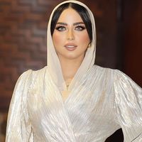 samaradelofficial