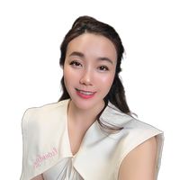 เสียงต้นฉบับ - แม่กบครบตัดต่อ