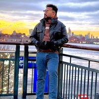 rohitkalwar03