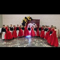 baharbekirova05_05