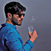 original sound - anis_feroze