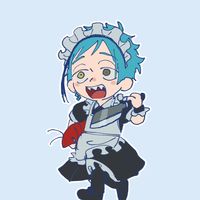 aneyuki1217