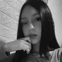 sofia.medina748
