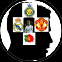 pyae.phyo.aung5445