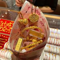 nhạc nền - 🧸MiSa🧸