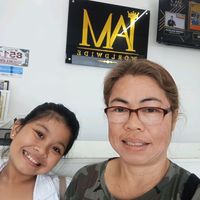 original sound - iLen 07