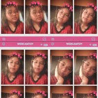 suara asli - acya acyaa