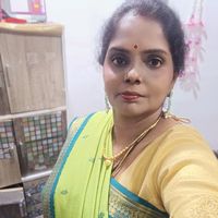 original sound - சாய்தேவி Saidevi 7704🇲🇾