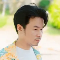 original sound - arm.ads_