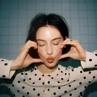 ntwdt 1989 tv vault track