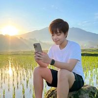 suara asli - evariyan_st22