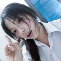 nhạc nền - xì chum . ̊ ༘
