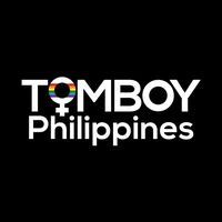 original sound - tomboyphofficial