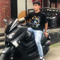 original sound - Magnifico Tattoo💎