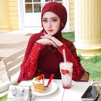 mak_taa123