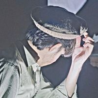 barbad.typist12