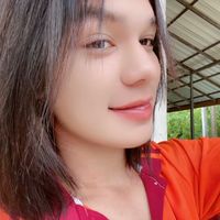 เสียงต้นฉบับ - อันดา❤️🤟🏻