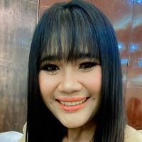 សំឡេងដើម - ចែ នី