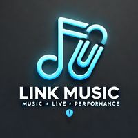 link_music