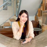 เสียงต้นฉบับ - ครูสมหญิง