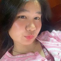 loveng2