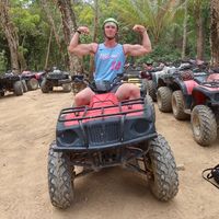 joshuacollierfitness