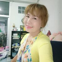 เสียงต้นฉบับ - มาดามมน