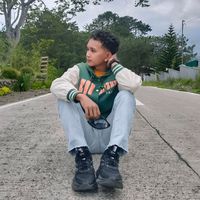 original sound - Jaynaxxx•Prst♔︎