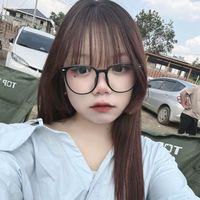 htwe.htwe.oo85