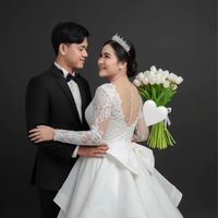 num.nim13