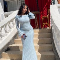ayalabrune96